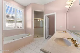 127 Palm Bay Blvd, Panama City, FL 32408 - Photo 25