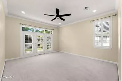 127 Palm Bay Boulevard, Panama City, FL 32408 - Photo 19