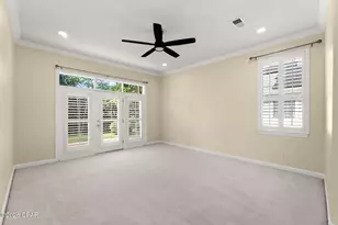 127 Palm Bay Blvd, Panama City, FL 32408 - Photo 19