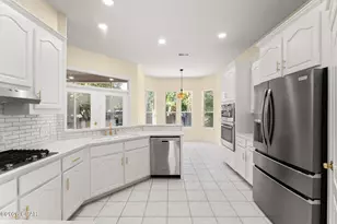 127 Palm Bay Blvd, Panama City, FL 32408 - Photo 11