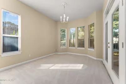 127 Palm Bay Boulevard, Panama City, FL 32408 - Photo 29
