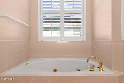 127 Palm Bay Boulevard, Panama City, FL 32408 - Photo 23