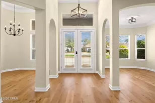 127 Palm Bay Blvd, Panama City, FL 32408 - Photo 5