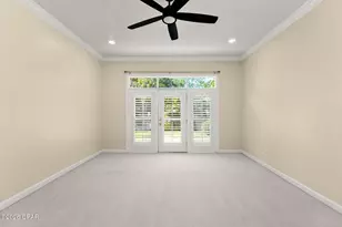 127 Palm Bay Blvd, Panama City, FL 32408 - Photo 21