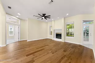 127 Palm Bay Blvd, Panama City, FL 32408 - Photo 7
