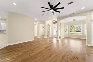 127 Palm Bay Blvd, Panama City, FL 32408 - Photo 5