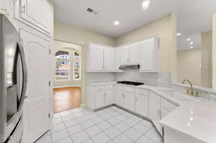 127 Palm Bay Blvd, Panama City, FL 32408 - Photo 13