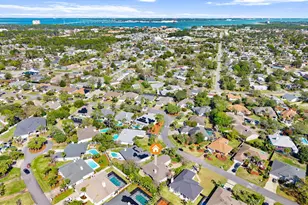 127 Palm Bay Blvd, Panama City, FL 32408 - Photo 47