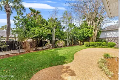 127 Palm Bay Boulevard, Panama City, FL 32408 - Photo 23