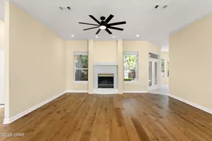 127 Palm Bay Blvd, Panama City, FL 32408 - Photo 9