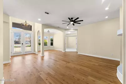 127 Palm Bay Boulevard, Panama City, FL 32408 - Photo 7