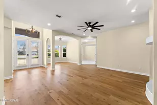 127 Palm Bay Blvd, Panama City, FL 32408 - Photo 7