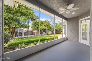 127 Palm Bay Blvd, Panama City, FL 32408 - Photo 17