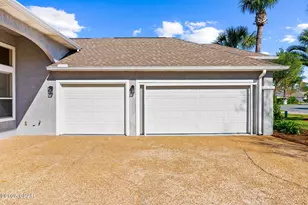 127 Palm Bay Blvd, Panama City, FL 32408 - Photo 3