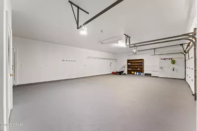 127 Palm Bay Boulevard, Panama City, FL 32408 - Photo 31