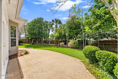 127 Palm Bay Boulevard, Panama City, FL 32408 - Photo 21