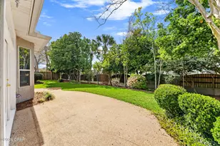 127 Palm Bay Blvd, Panama City, FL 32408 - Photo 21