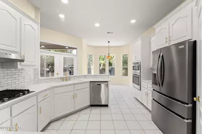 127 Palm Bay Boulevard, Panama City, FL 32408 - Photo 11