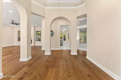 127 Palm Bay Boulevard, Panama City, FL 32408 - Photo 13