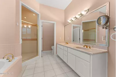 127 Palm Bay Boulevard, Panama City, FL 32408 - Photo 21