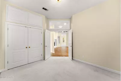 127 Palm Bay Boulevard, Panama City, FL 32408 - Photo 35