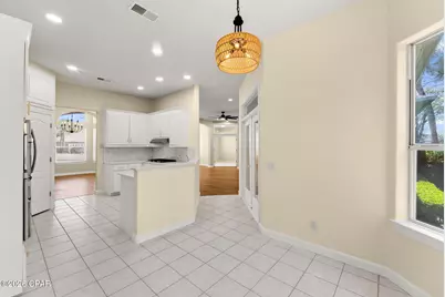 127 Palm Bay Boulevard, Panama City, FL 32408 - Photo 15