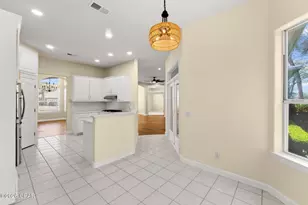 127 Palm Bay Blvd, Panama City, FL 32408 - Photo 15
