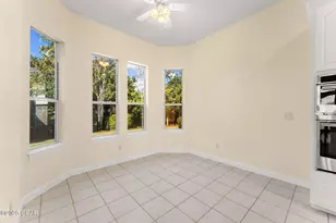 127 Palm Bay Blvd, Panama City, FL 32408 - Photo 17