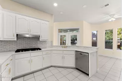 127 Palm Bay Boulevard, Panama City, FL 32408 - Photo 13