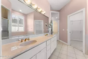 127 Palm Bay Blvd, Panama City, FL 32408 - Photo 29