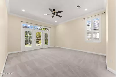 127 Palm Bay Boulevard, Panama City, FL 32408 - Photo 21