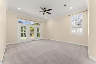 127 Palm Bay Blvd, Panama City, FL 32408 - Photo 21