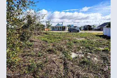 407 California Avenue, Mexico Beach, FL 32456 - Photo 1