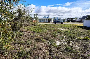 407 California Ave, Mexico Beach, FL 32456 - Photo 1