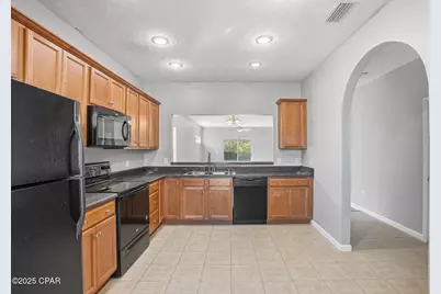 2902 Cocoa Court, Panama City, FL 32405 - Photo 13