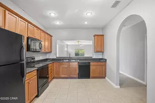 2902 Cocoa Ct, Panama City, FL 32405 - Photo 13