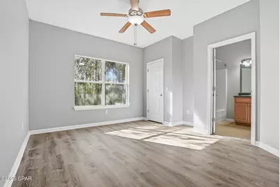 2902 Cocoa Court, Panama City, FL 32405 - Photo 17