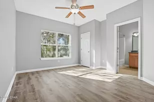 2902 Cocoa Ct, Panama City, FL 32405 - Photo 17