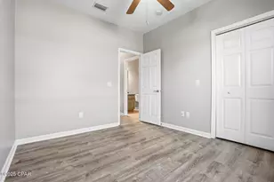 2902 Cocoa Ct, Panama City, FL 32405 - Photo 27