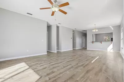 2902 Cocoa Court, Panama City, FL 32405 - Photo 9