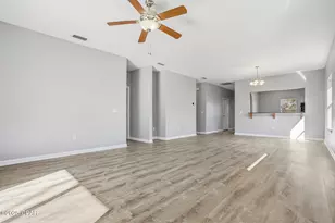 2902 Cocoa Ct, Panama City, FL 32405 - Photo 9