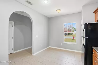 2902 Cocoa Court, Panama City, FL 32405 - Photo 15