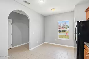 2902 Cocoa Ct, Panama City, FL 32405 - Photo 15