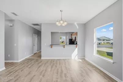 2902 Cocoa Court, Panama City, FL 32405 - Photo 11