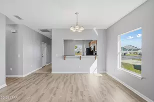 2902 Cocoa Ct, Panama City, FL 32405 - Photo 11