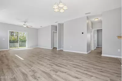 2902 Cocoa Court, Panama City, FL 32405 - Photo 7