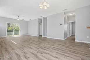 2902 Cocoa Ct, Panama City, FL 32405 - Photo 7