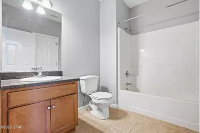 2902 Cocoa Court, Panama City, FL 32405 - Photo 25