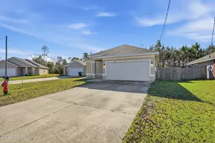 2902 Cocoa Ct, Panama City, FL 32405 - Photo 3