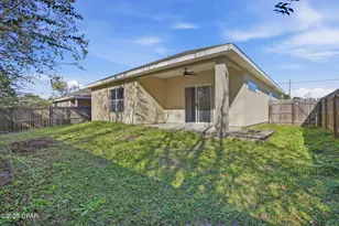 2902 Cocoa Ct, Panama City, FL 32405 - Photo 31